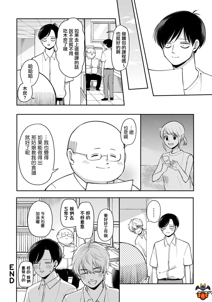第65话7