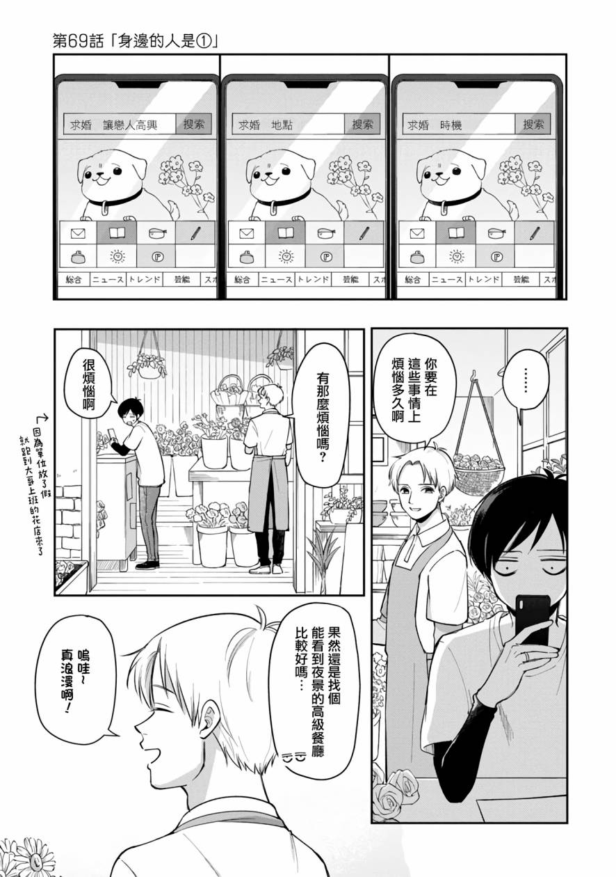 第69话0