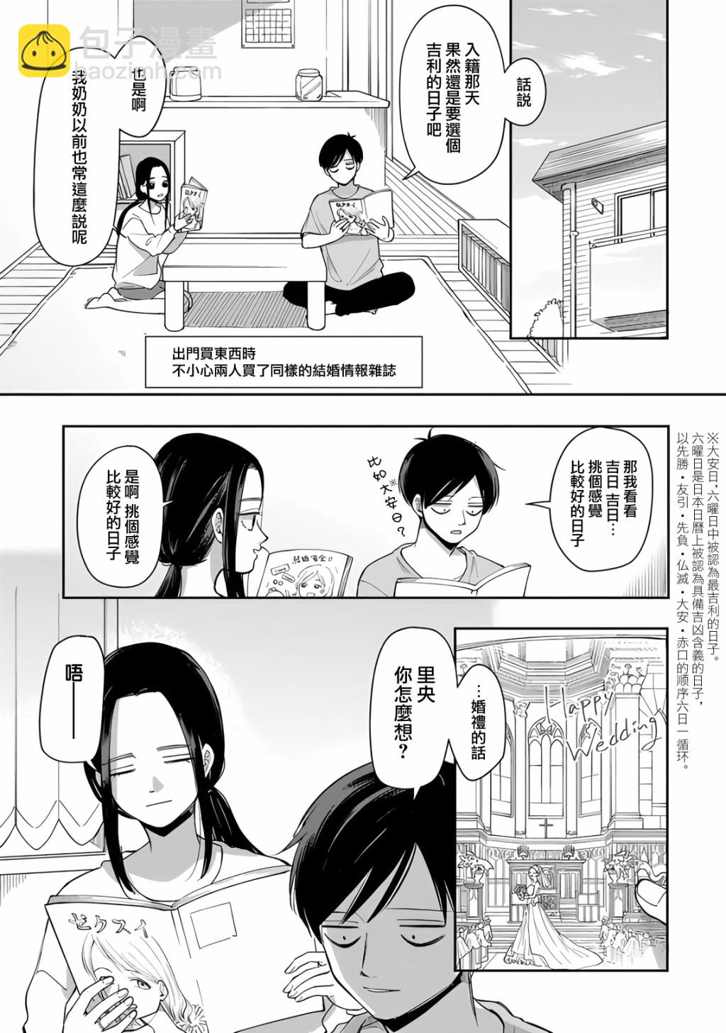 第71话6