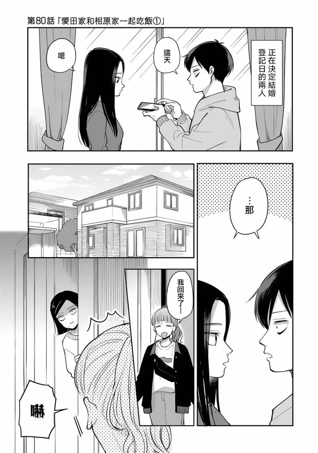 第80话0