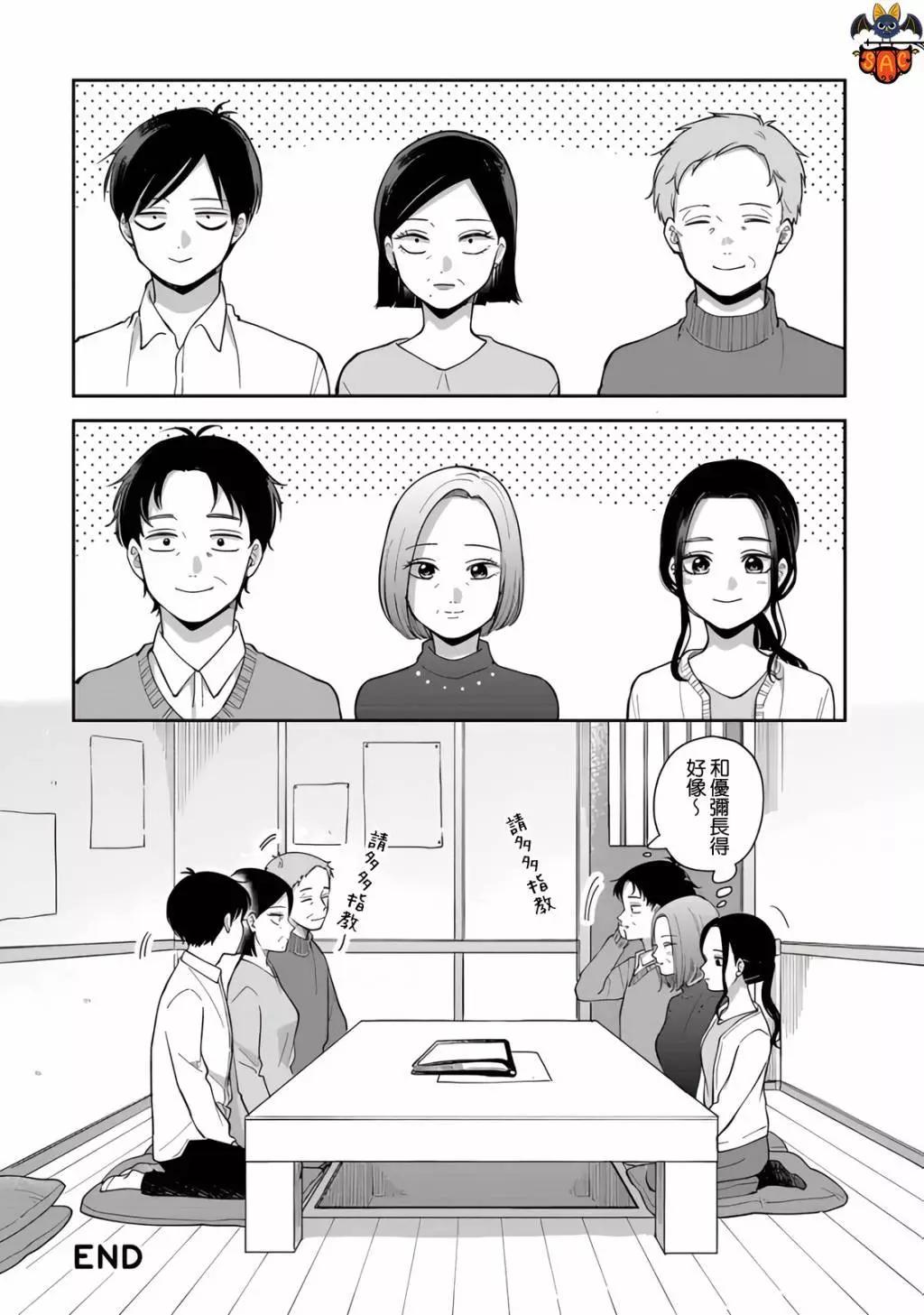 第80话5
