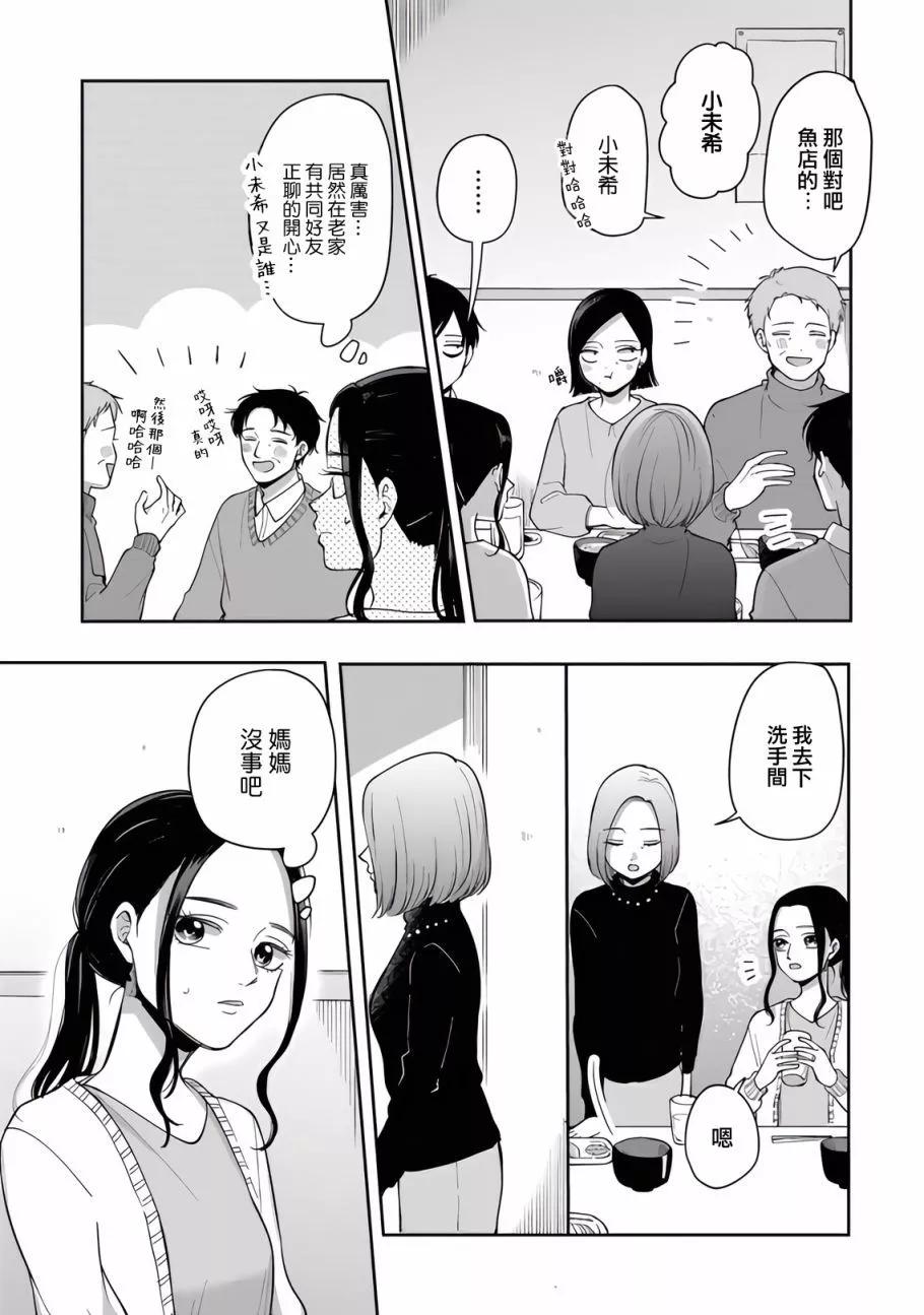 第81话2