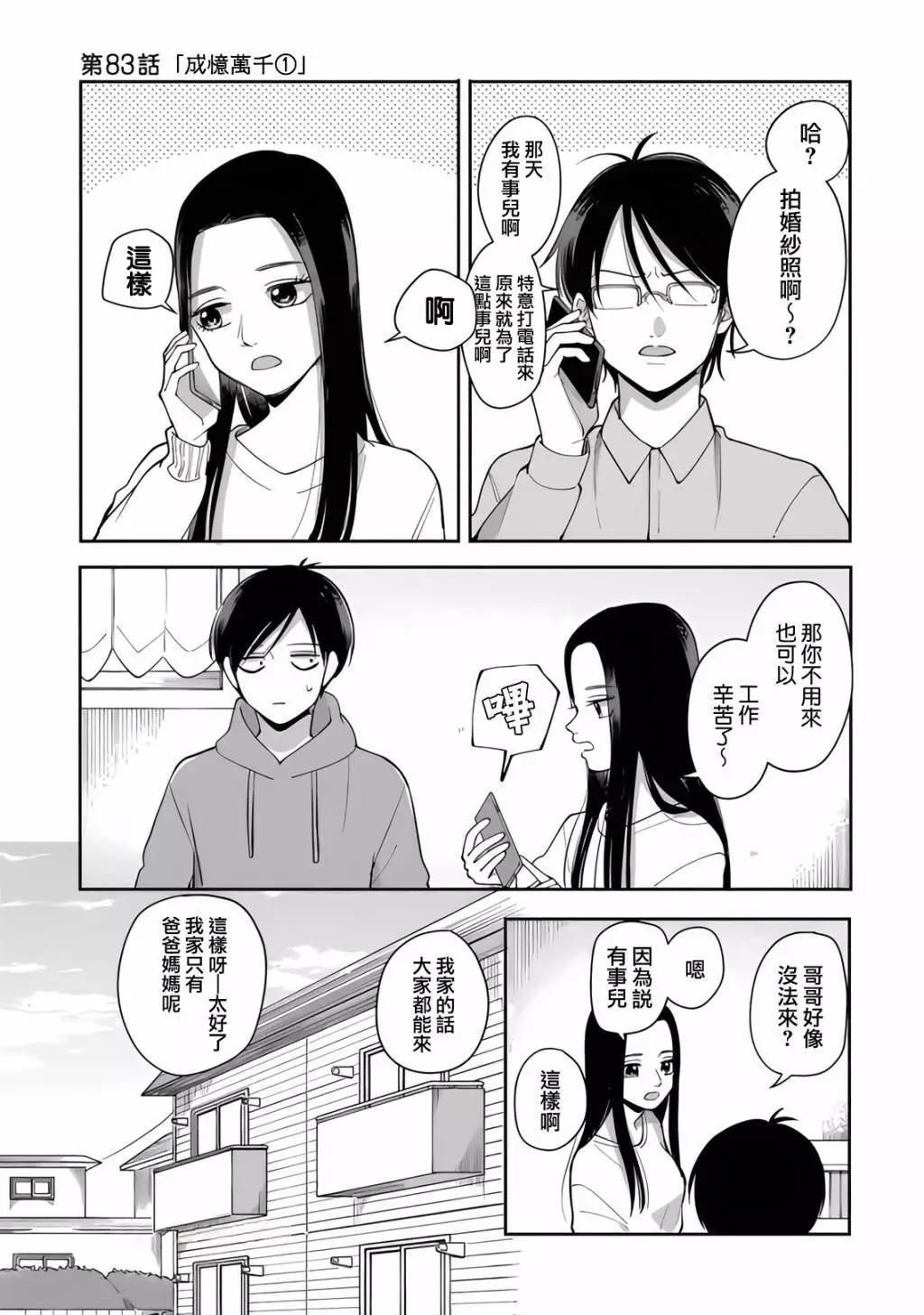 第83话0