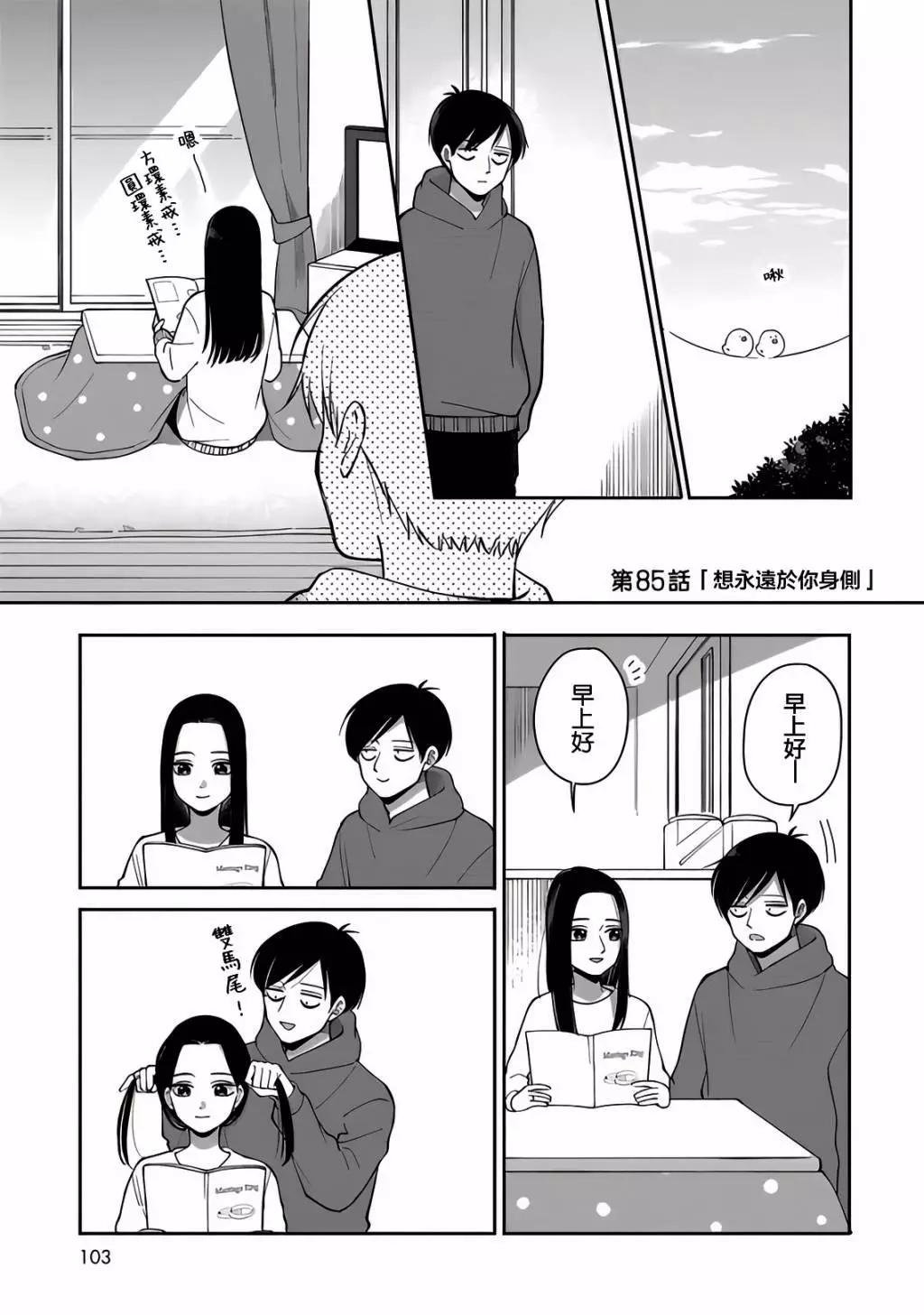 第85话0