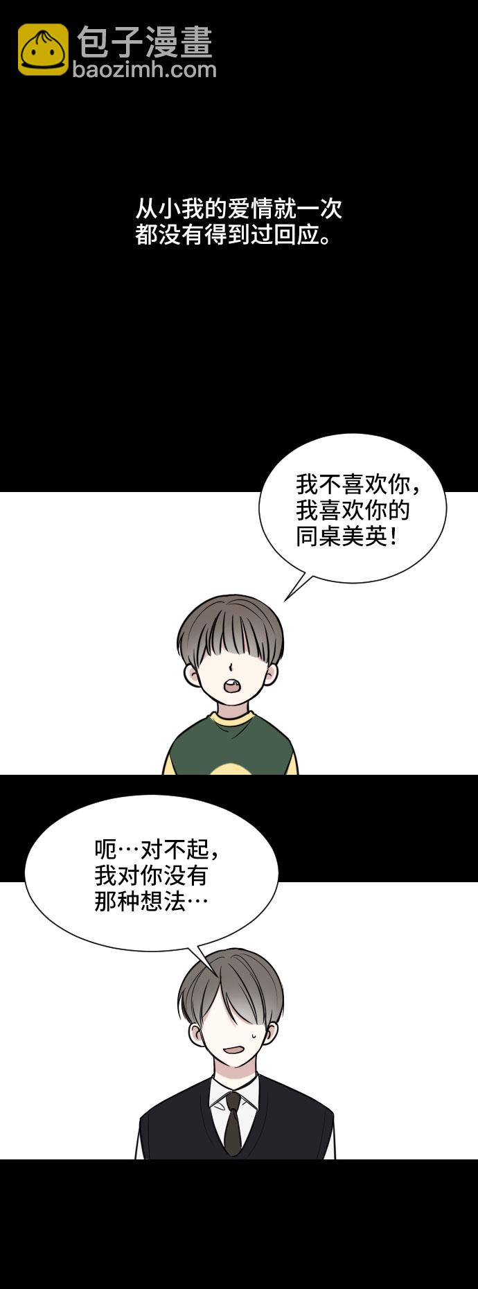第1话1