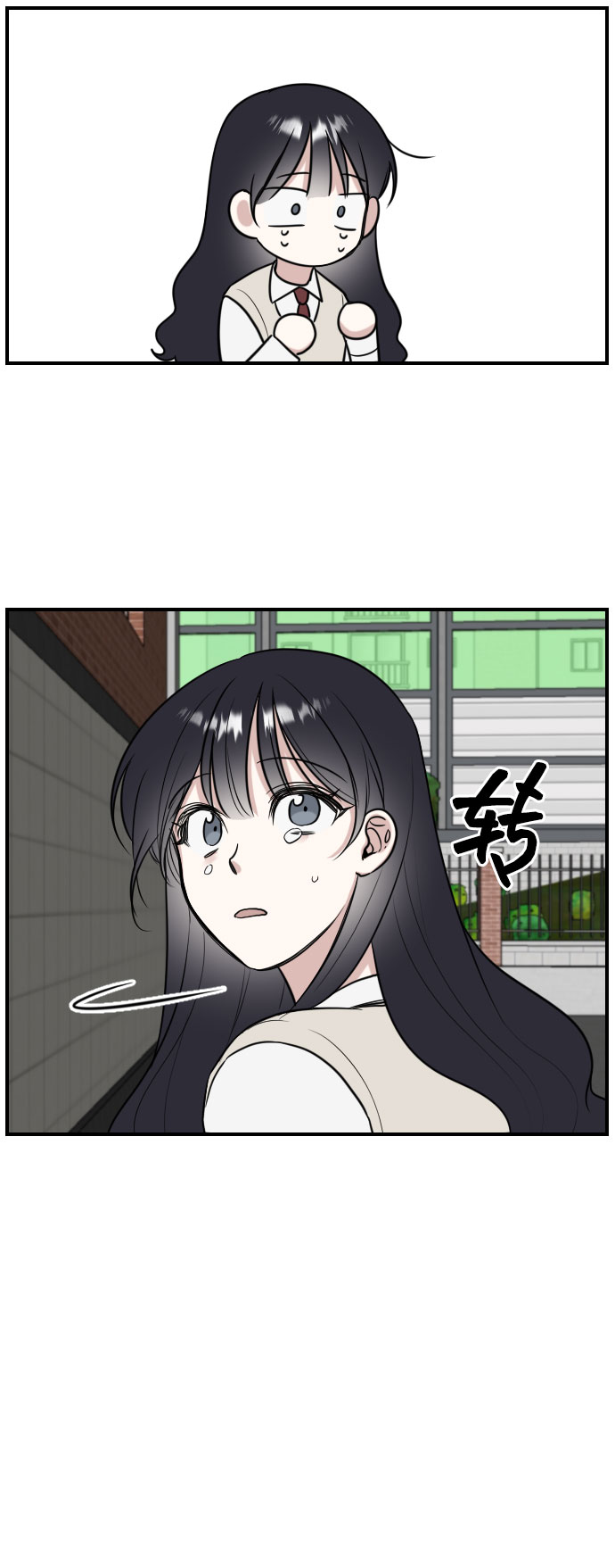 第1话18