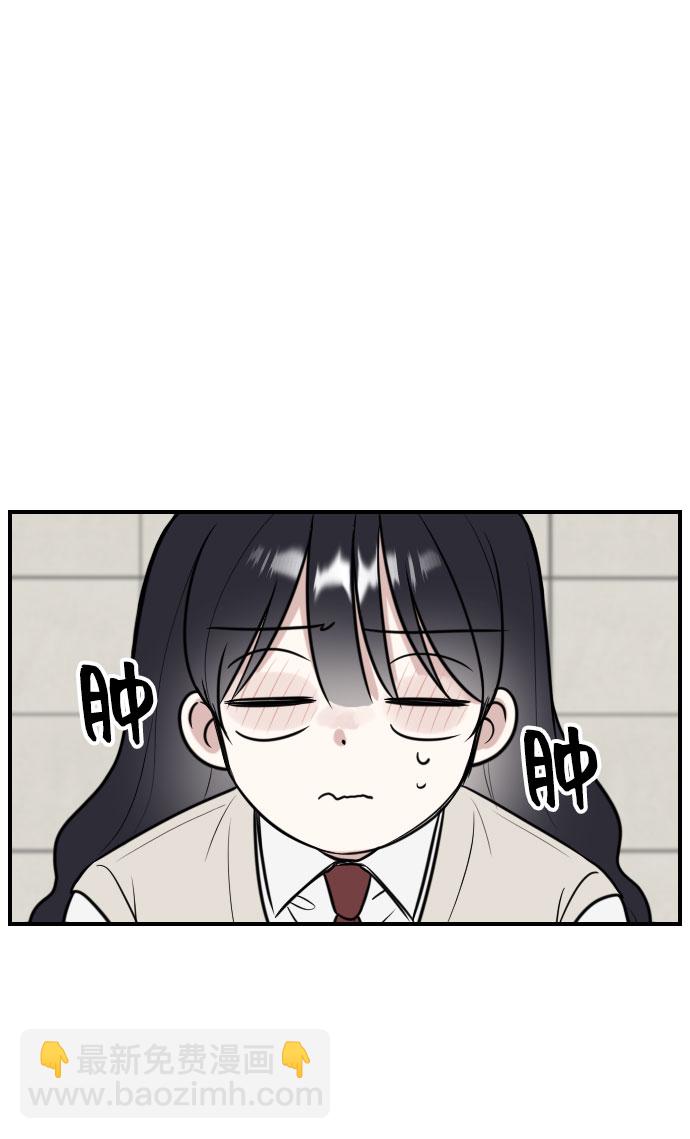 第1话25