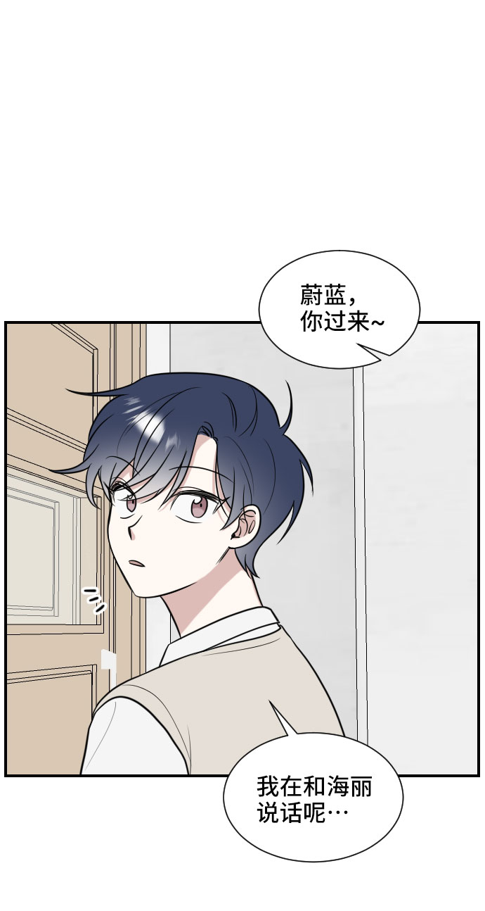 第1话63