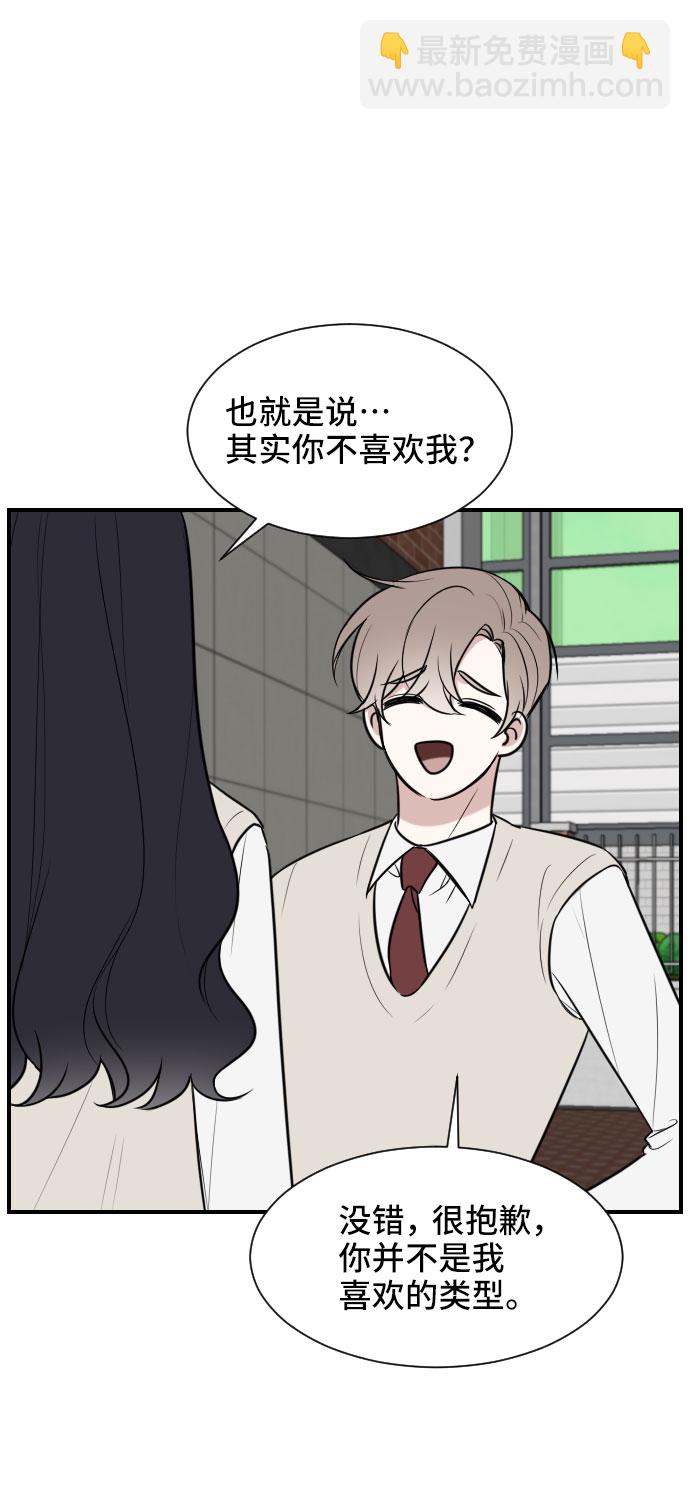 第1话7