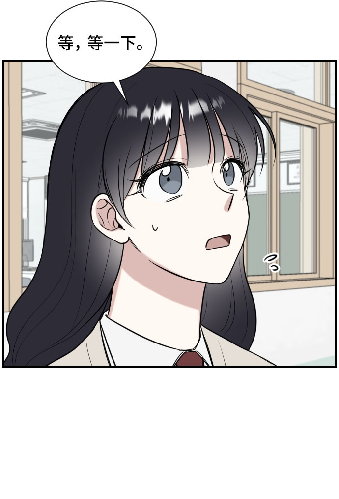 第2话63