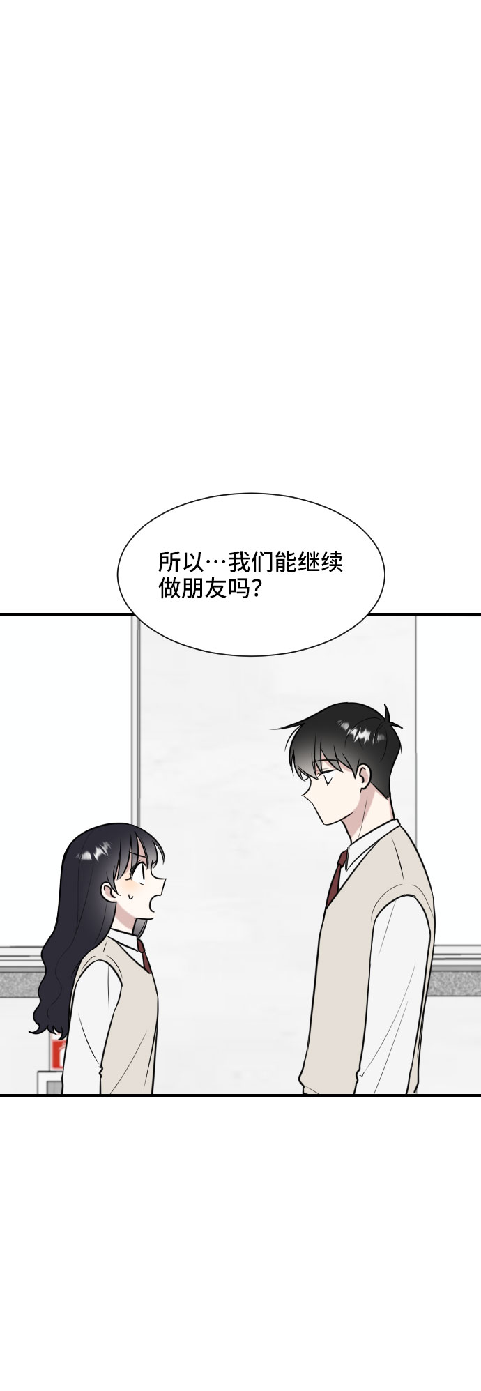 第2话70
