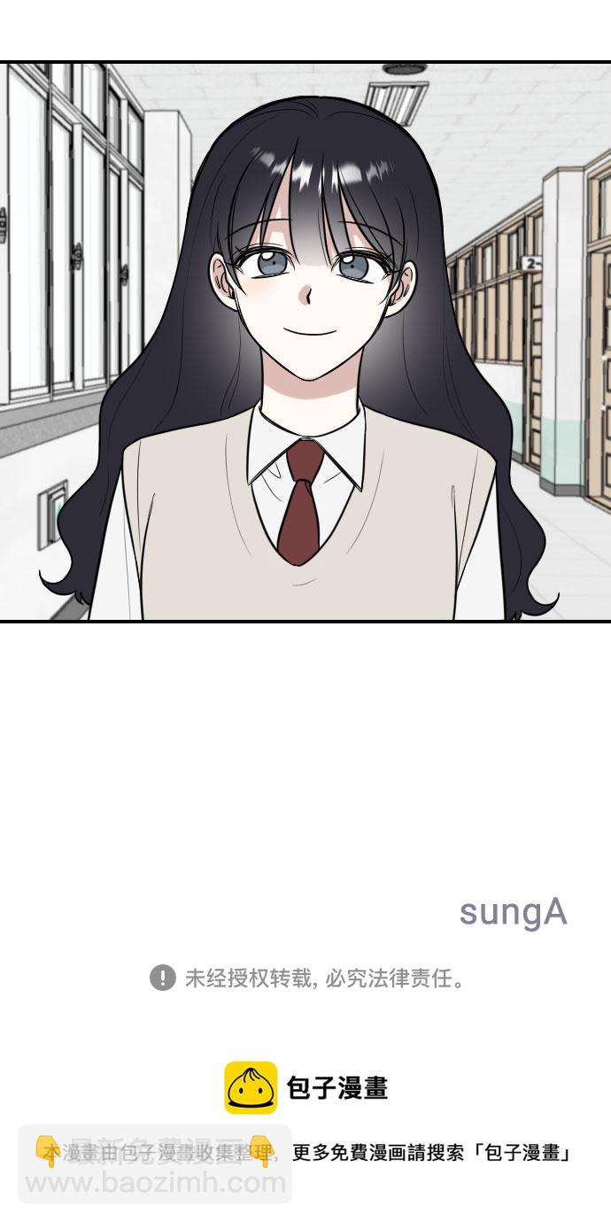 第3话65