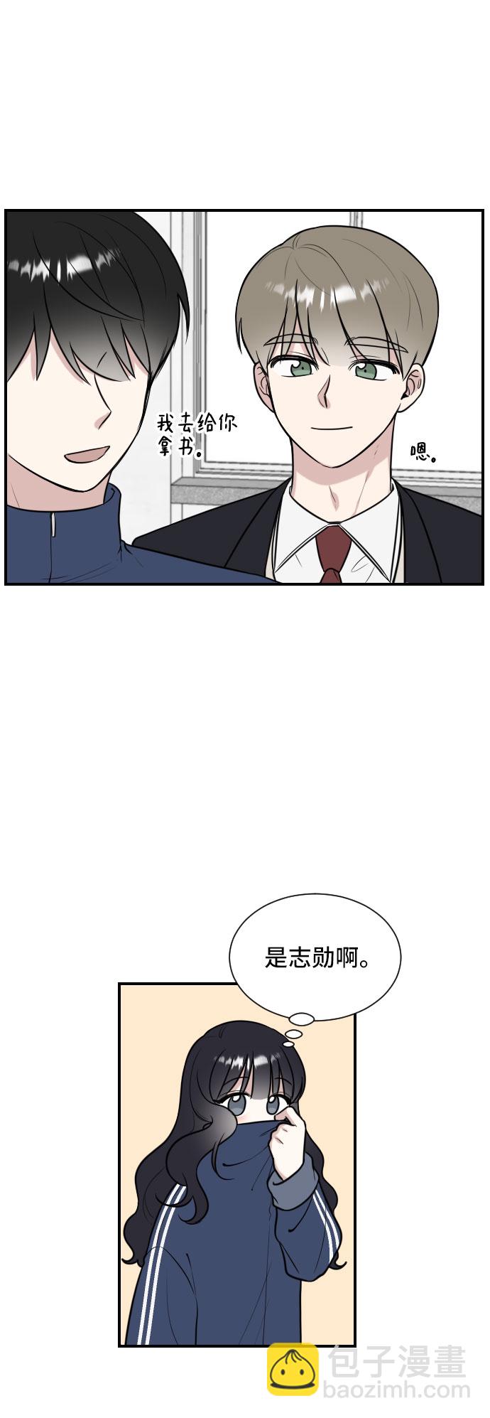 第4话18