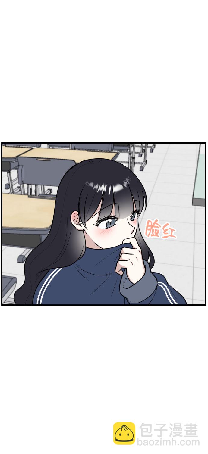 第4话34