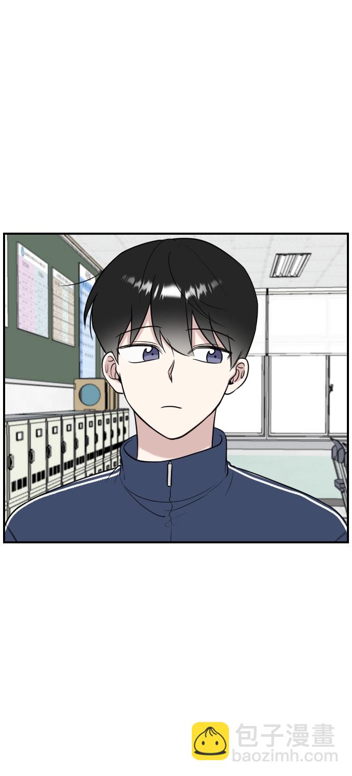 第4话38