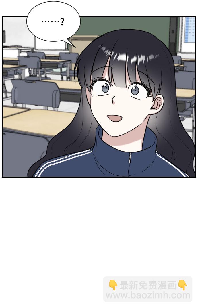第4话41