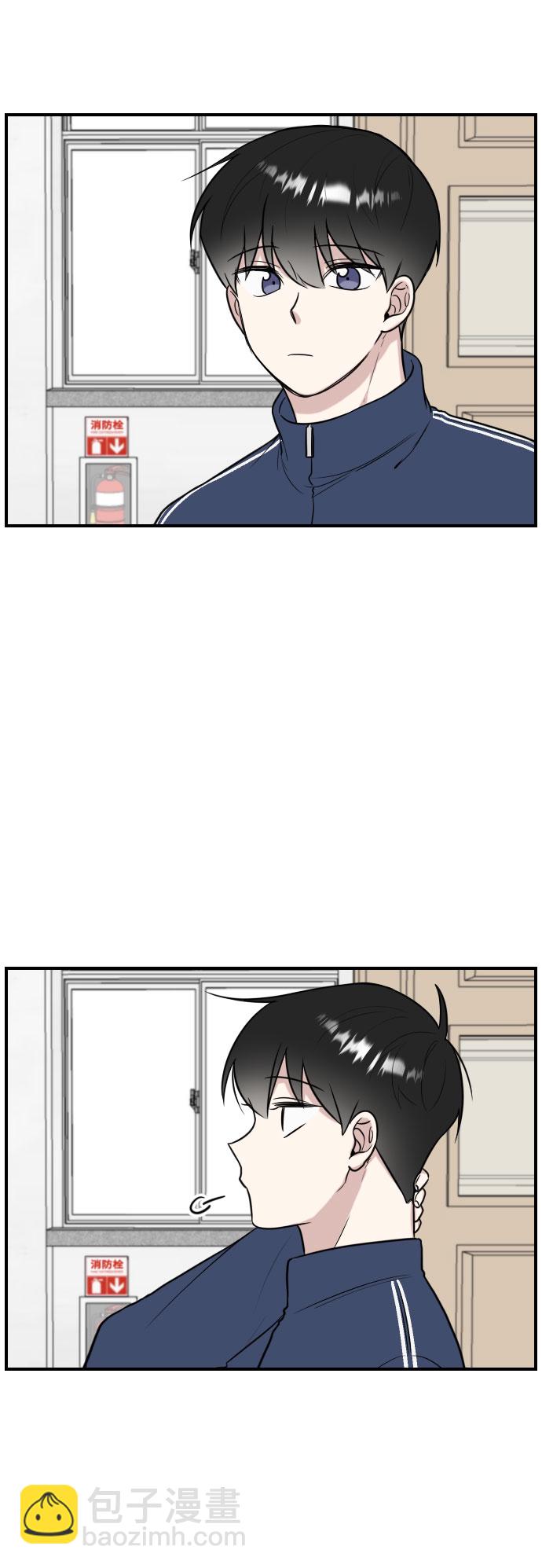 第4话55
