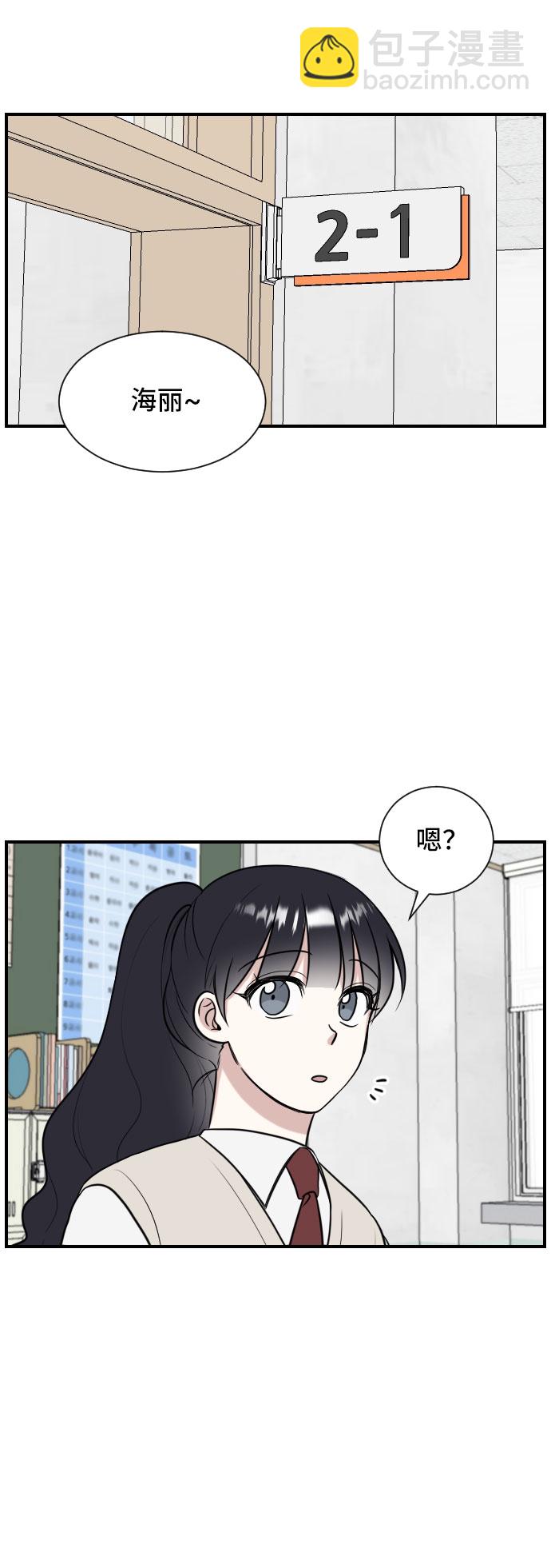 第4话57
