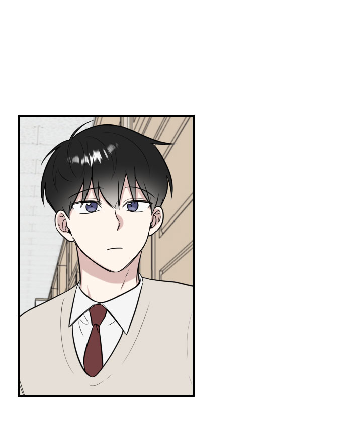 第6话24