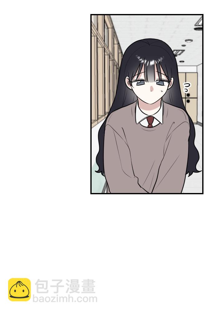 第6话25