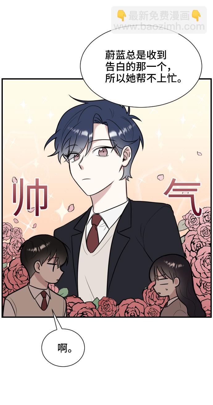 第6话28