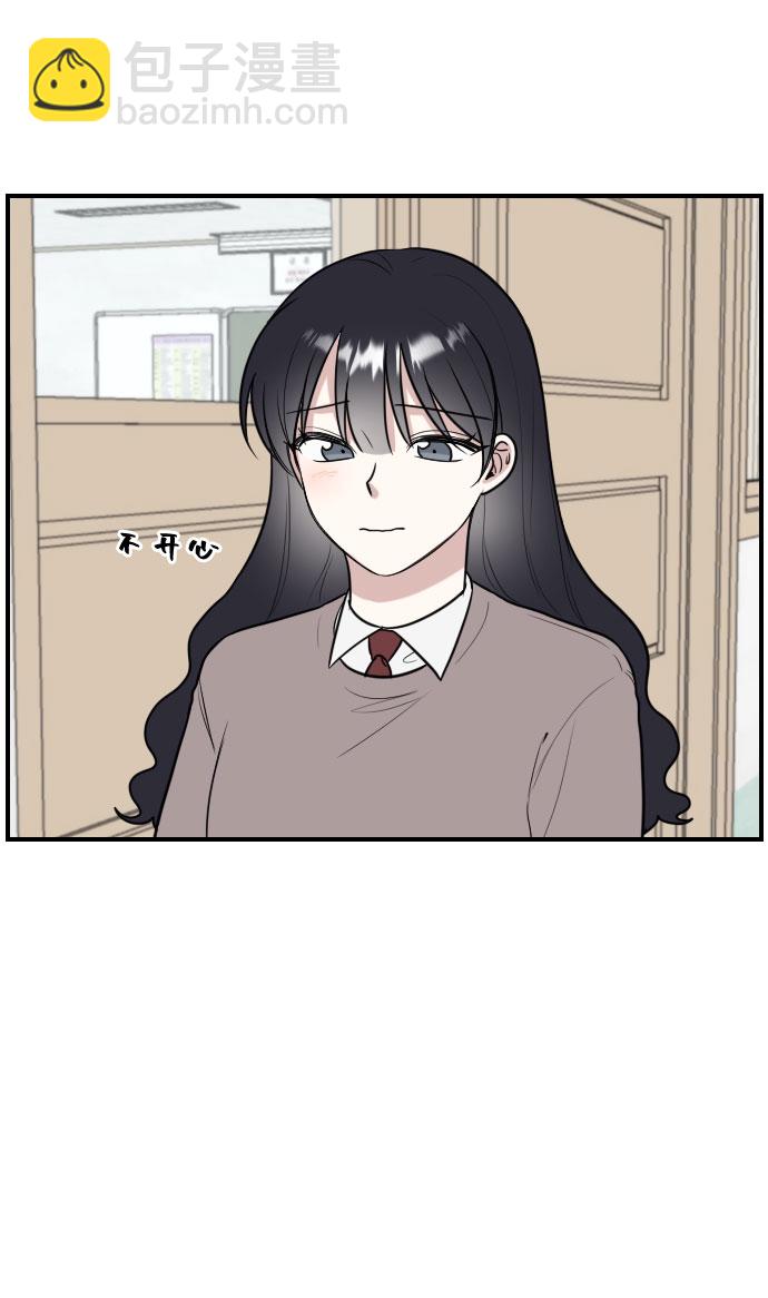 第6话32