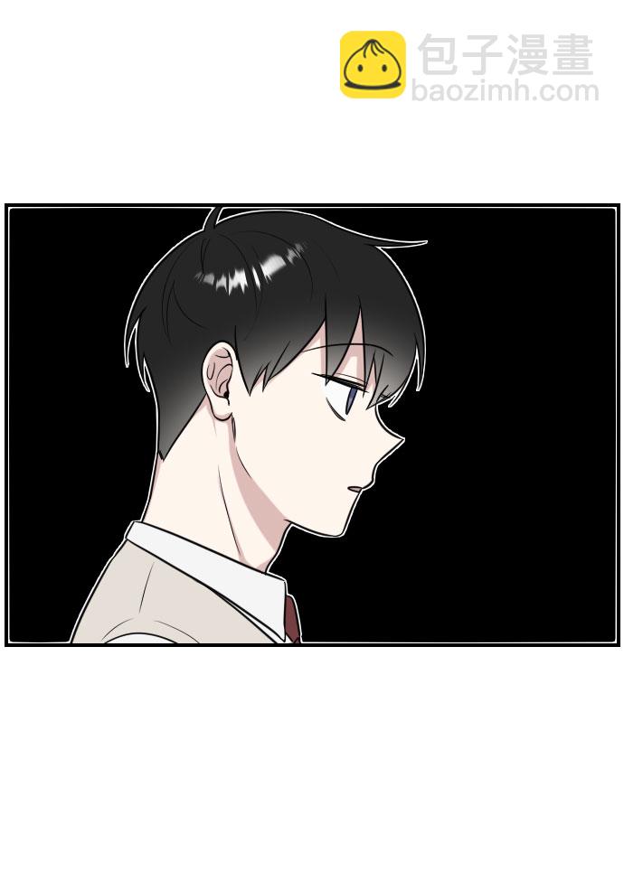 第6话35