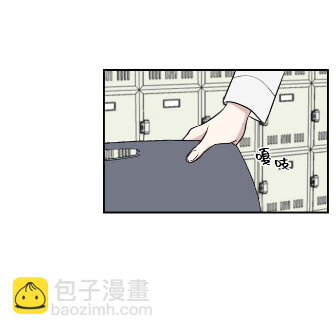 第6话55