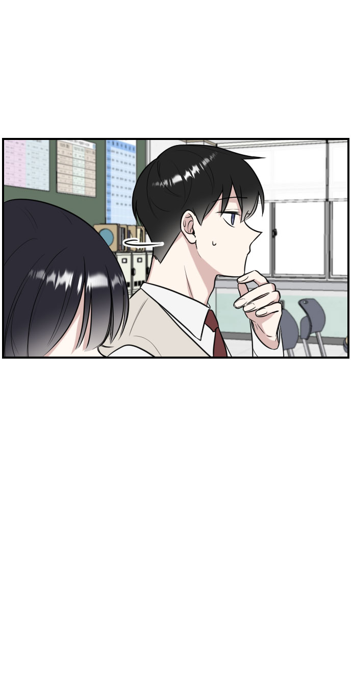 第6话58