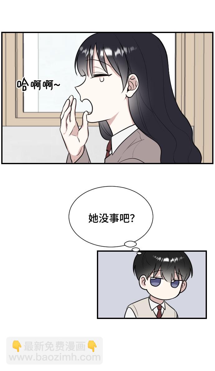 第6话62