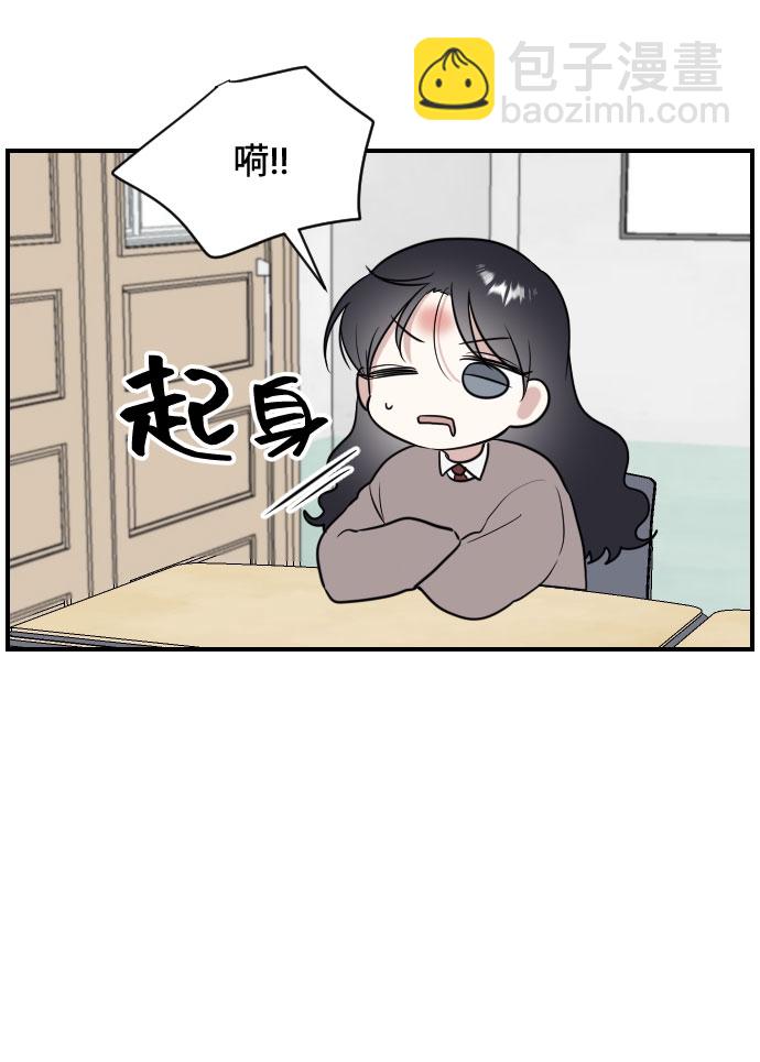 第6话67