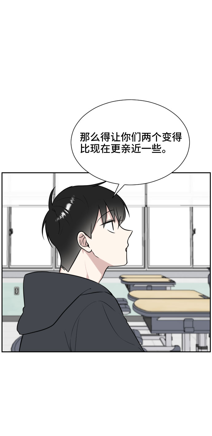 第7话29