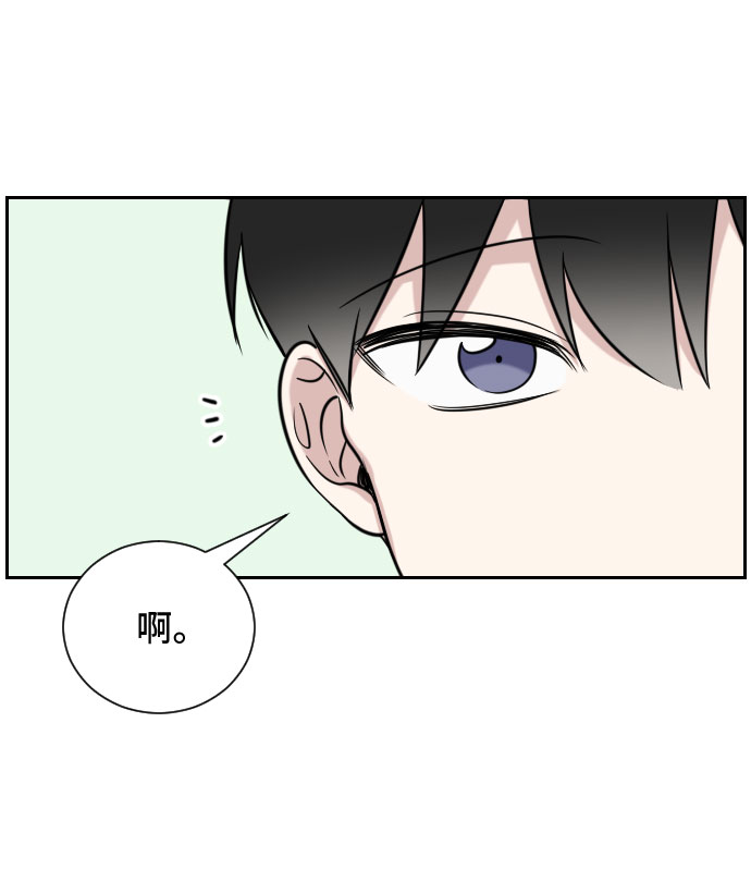 第7话35