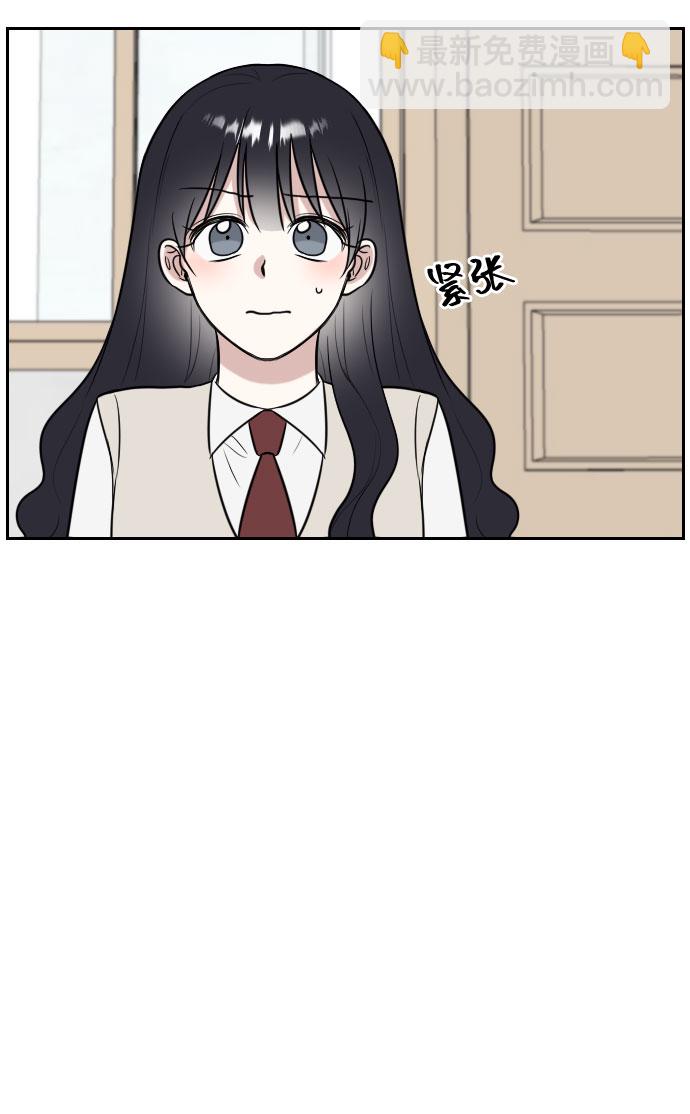 第7话39