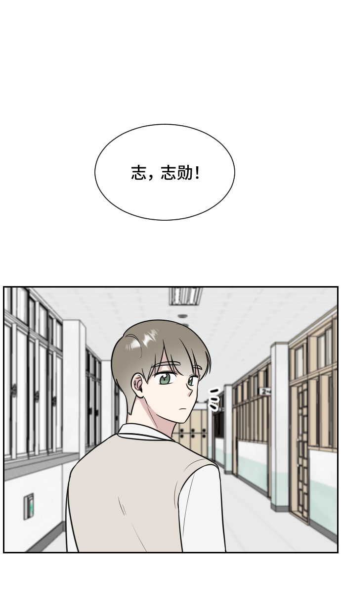第7话40