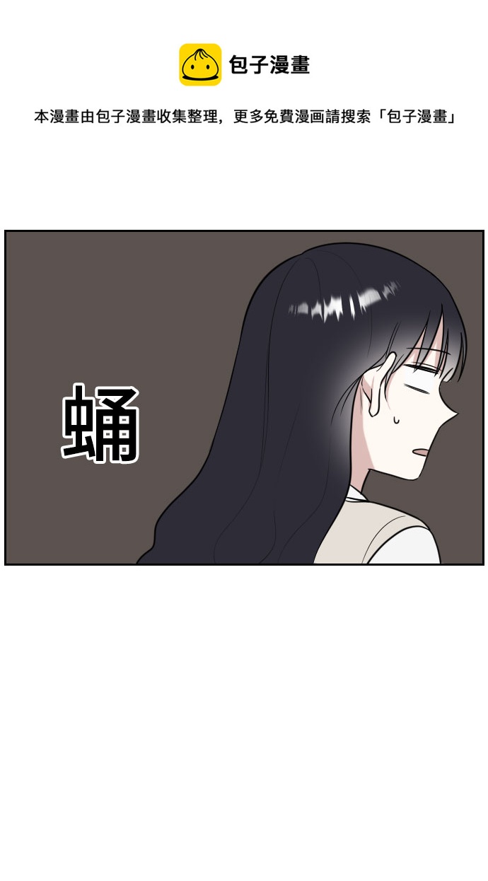第7话49