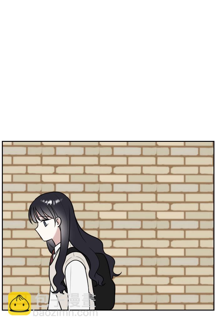 第7话69