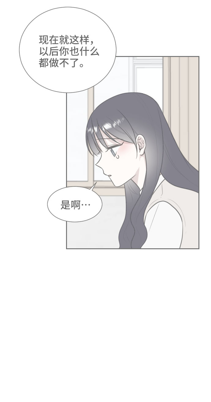 第7话77