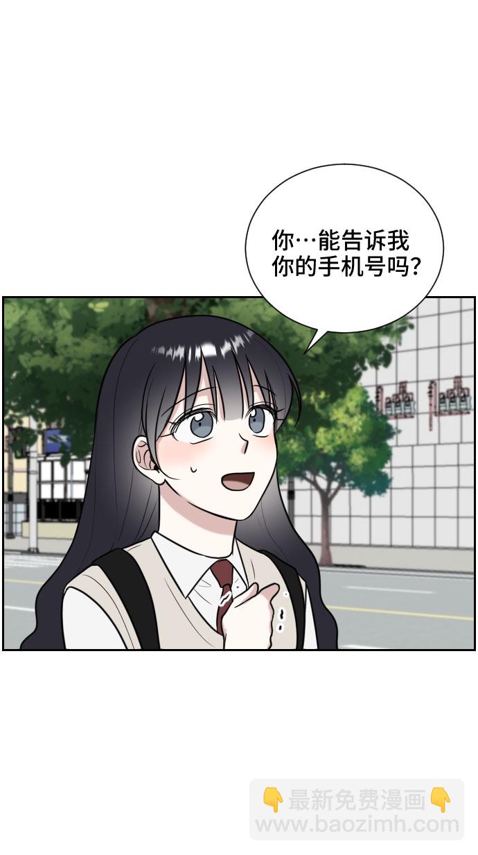 第7话80