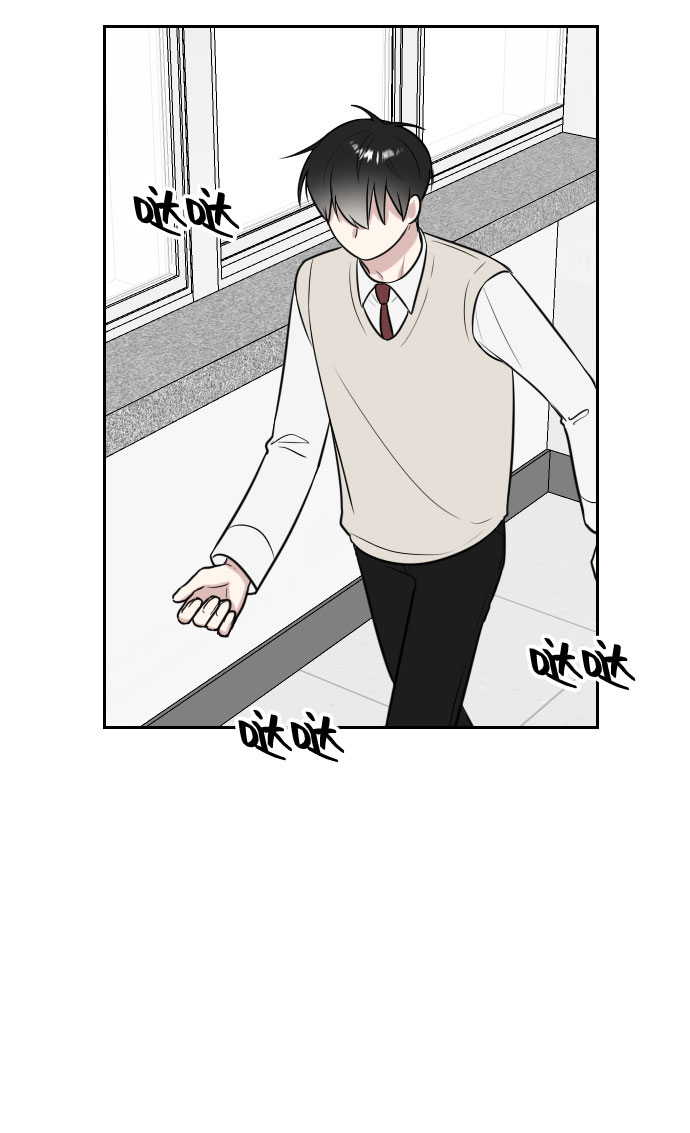 第8话38