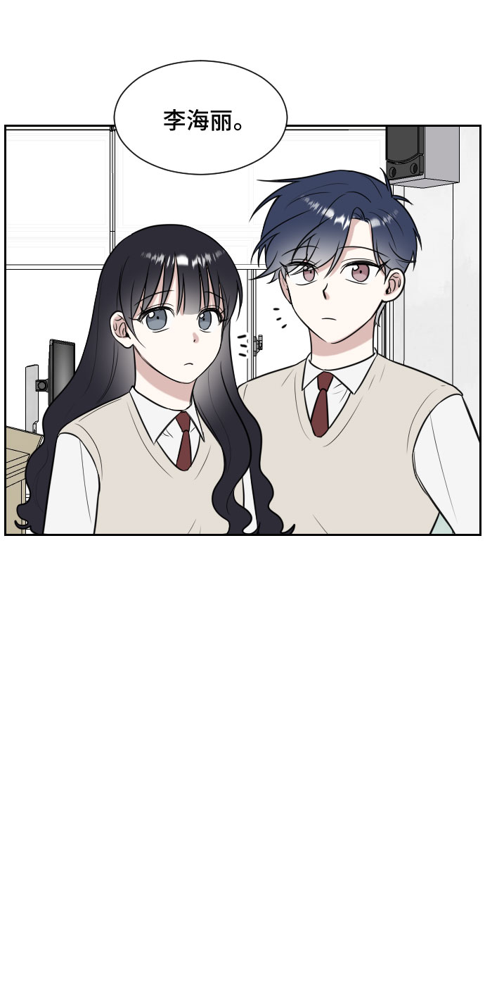 第8话39
