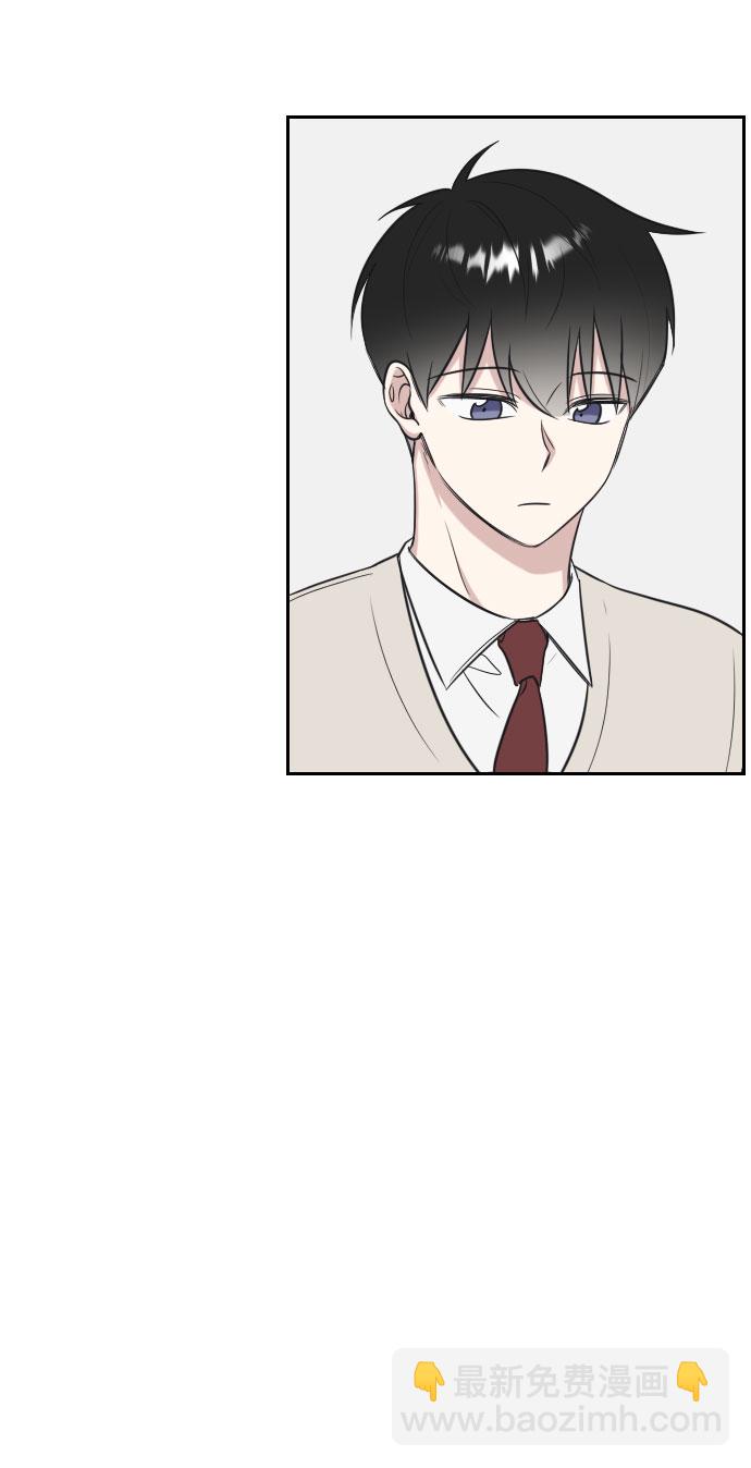 第9话35