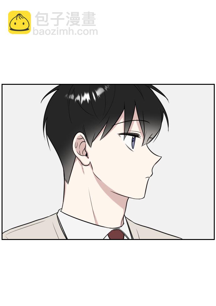 第9话7