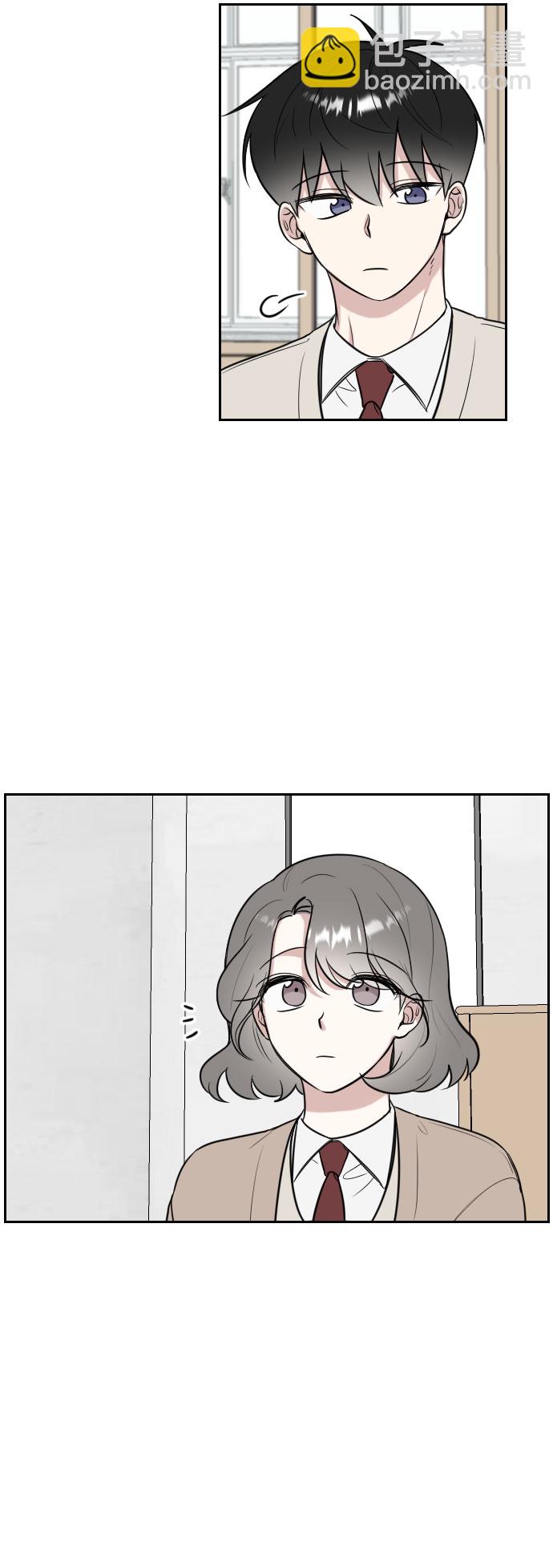 第10话28