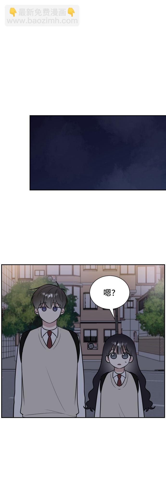第10话39