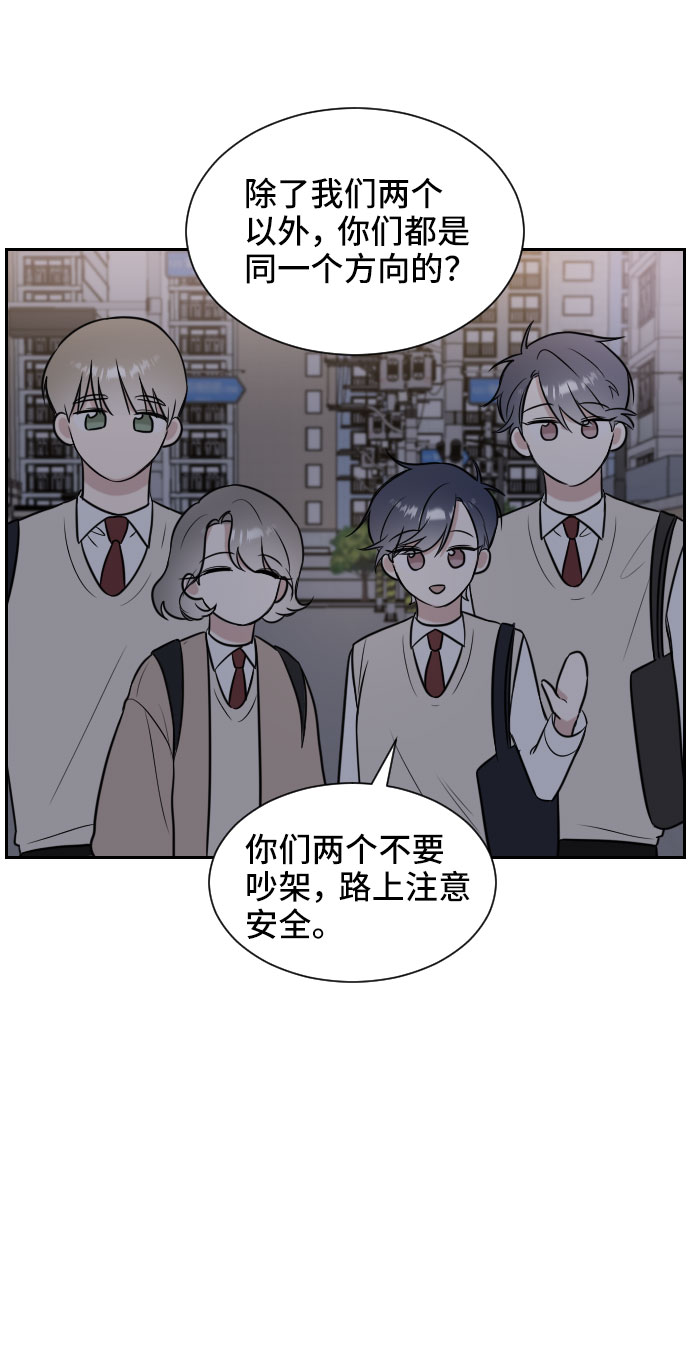 第10话40