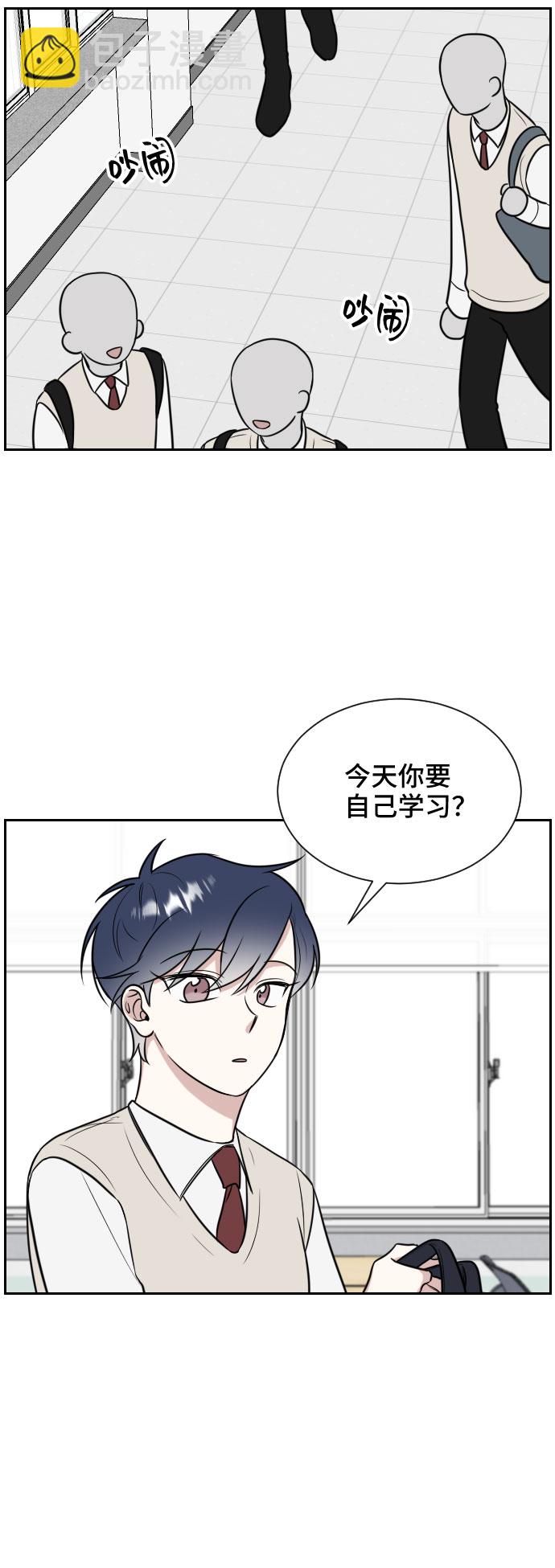 第11话15