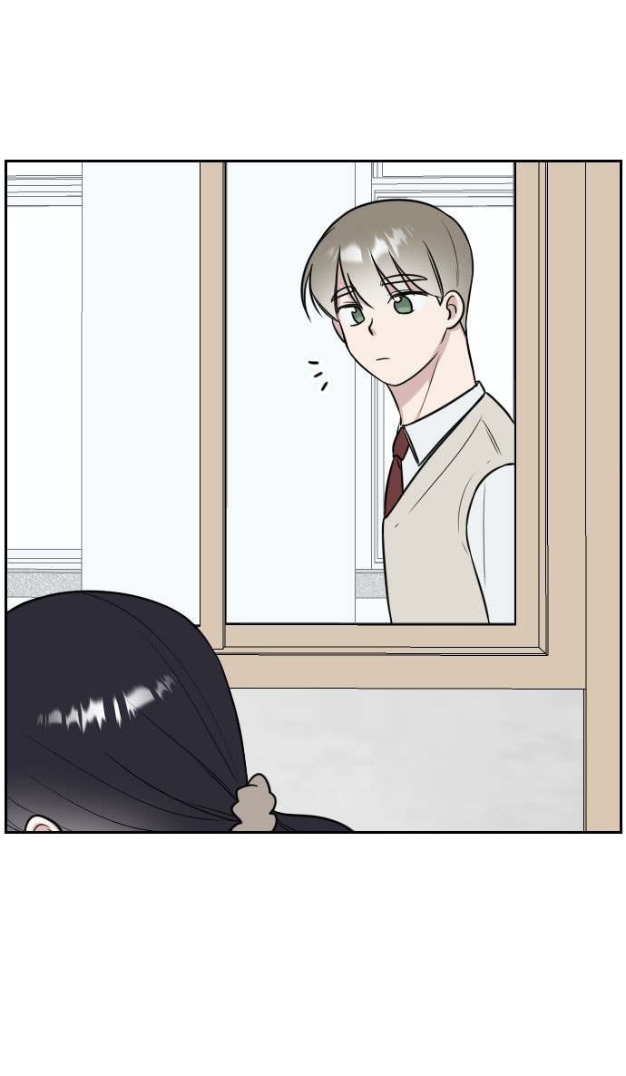 第11话25