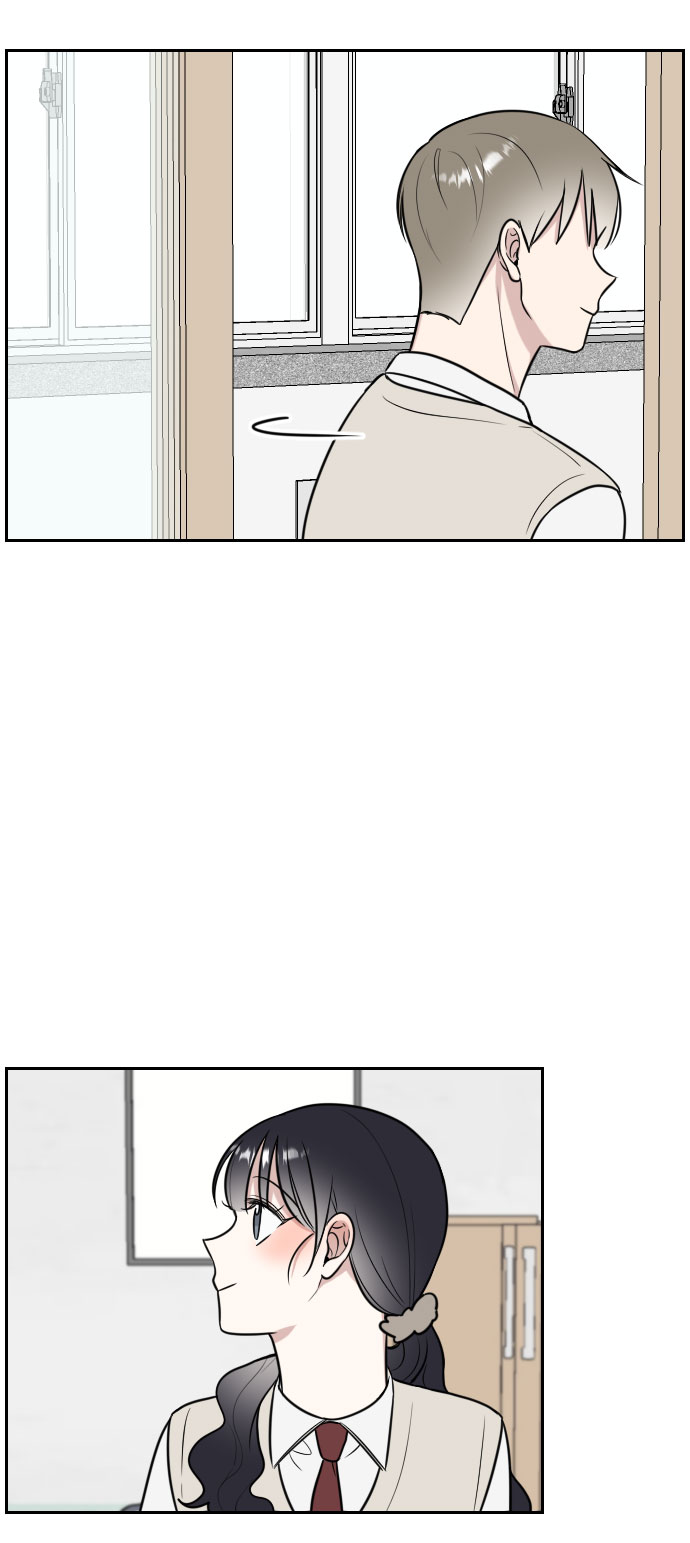 第11话33