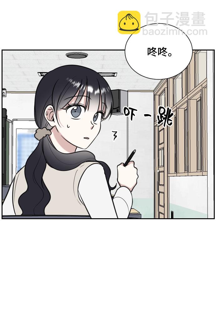 第11话36